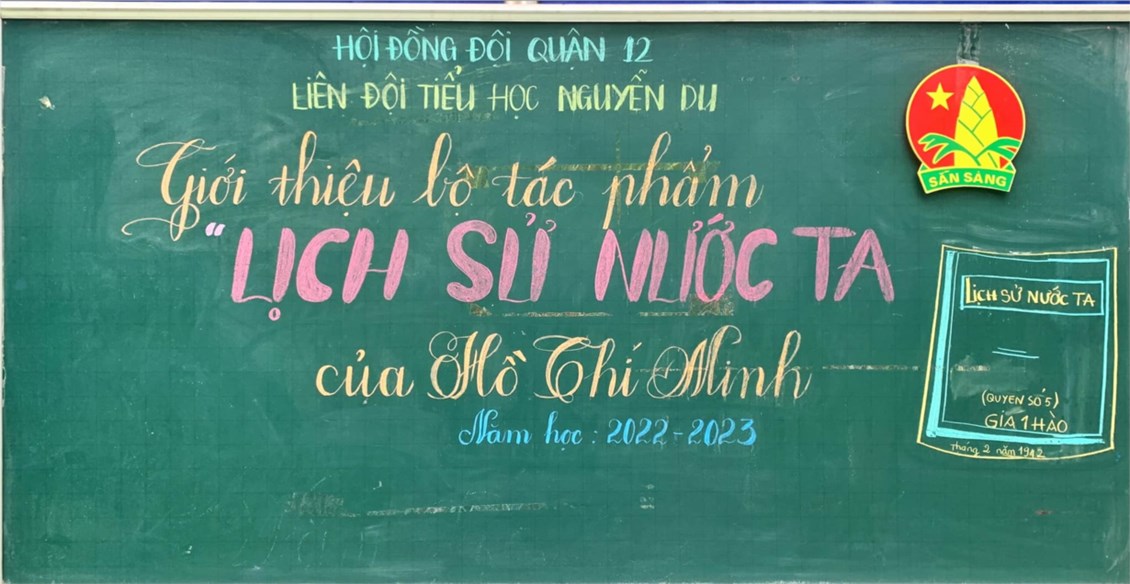 Ảnh đại diện